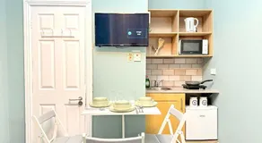 Studio DUBlin - Image 4