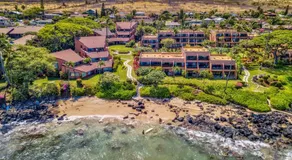 Kuleana 613 1 Bdrm condo - Image 5