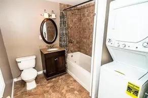 107 Quaint Renovated Single Family 3 Bdrm House - Image 2