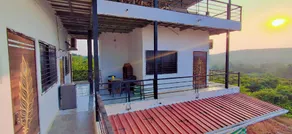TAHA'S HOUSE GOA - Image 4