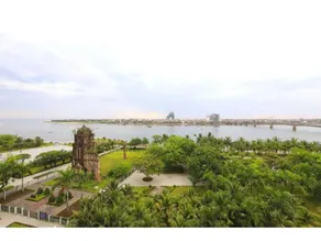 Clover Home Quảng Bình - Image 5