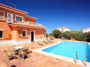 Villa Villa Corona by Interhome - Image 3
