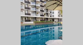 Casa Raudhah @ Timurbay Seafront Residence - Image 5