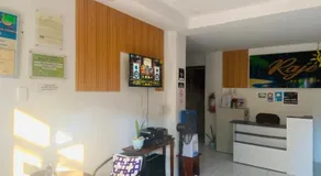 Raje Residence - Image 4