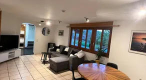 Alpine feeling & lakeside - Image 4