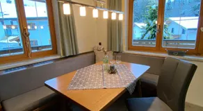 Ferienwohnung Achhorner - Image 4