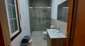 Fogar dos Petellos, Mondariz. - Image 2