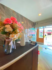 Pine Boutique Hotel - Image 3