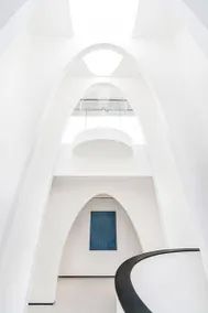 YISUO·Homestay - Image 3