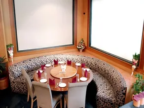 Hotel Kala Sagar - Image 5