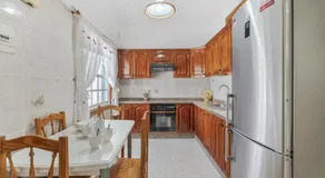 Bonita Casa Annie - Image 5