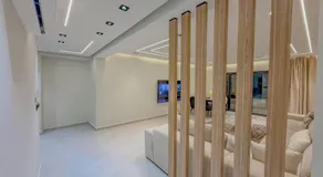 Luxury 3BR Sea View Apart Prime Location - Image 3
