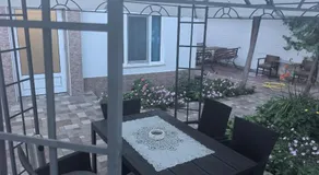 Hotel Zora - Image 4