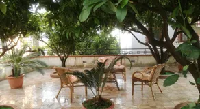 CasaAltieri - Image 4