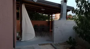 Tomek Apartment - Image 3