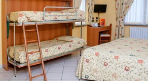 Hotel Agata - Image 2
