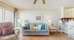 Windancer Condominiums - Image 2