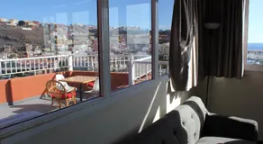 apartamentos la villa - Image 5