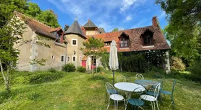Parc de Lesseps - Image 3