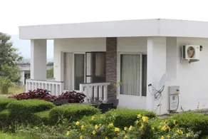 Hillview Homestays - Image 2