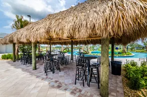 Magical Townhome wprivate pool in Storey Lake - Image 5