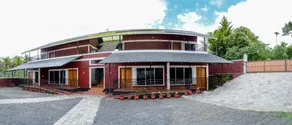 Cozy Haven Homestay - Image 3