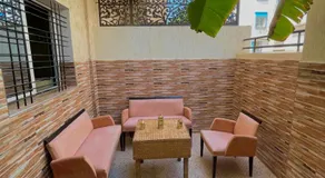 Papaya Hostel - Image 4