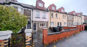 351A Fishponds Road - Image 5