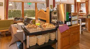 Hotel Binderhäusl - Image 3