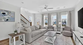 Auburn Gameday Getaway condo - Image 2