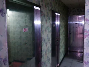 Gwodoo Hotel - Image 3