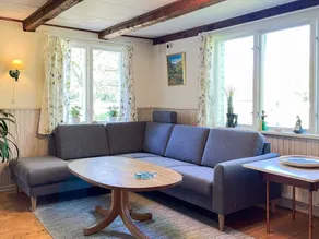 4 person holiday home in Klippan - Image 5