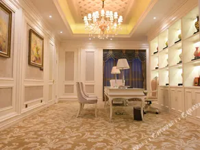 Fanhua Hotel - Image 3