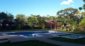 Hostal Nathaly - Image 3