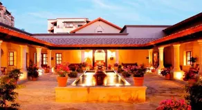 Gorgeous 3BR Villa Perfect View at Cabo San Lucas - Image 4