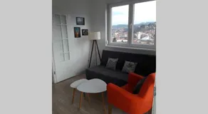 Stan, Apartman Eleven-Elf Tuzla centar, NOVO - Image 3
