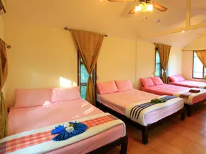 Baanrai Areeya - Image 2