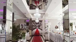 Hotel Lord - Image 2