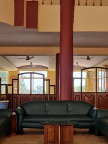 Elysium Resort Panchgani - Image 5