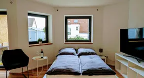 Apartment del Mardy - Image 2