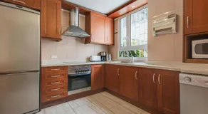 Casa Vacacional con Encanto - Image 3