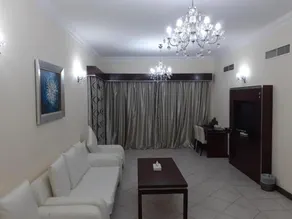 AL MUZIAN PLAZA - Image 2