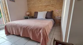 Escape4Dijon - Image 2