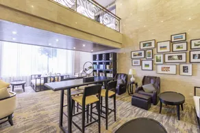 Xuefu Jiayuan Hotel - Image 2