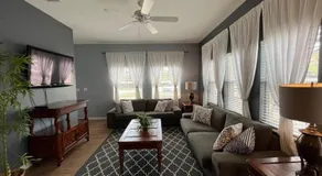 Your Oasis Awaits! Indulge at Florida Hideaways 4BD Pool Home - Image 3