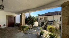 Quinta do Bravio - Image 2