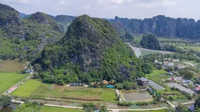 Trang An Legend - Image 3