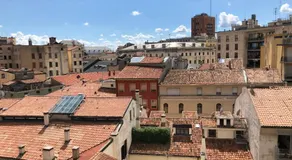 Appartamenti Scrovegni - Image 3