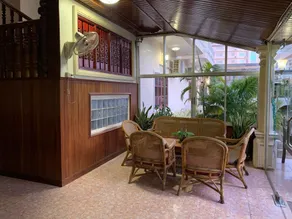 Phaythavone Hotel - Image 3