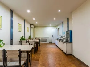 7Days Inn Xingtai South Yucai Road - Image 2